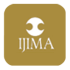 Ijima